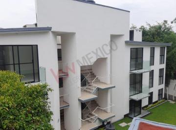 N/A · Propiedad en [venta] - Av Coronel Miguel Ahumada 200, Lomas del Mirador, 62350 Cuernavaca, Mor