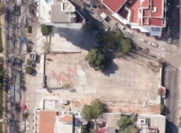 N/A · Propiedad en [venta] - Av Costera Miguel Alemán 132, Fraccionamiento Condesa, 39690 Acapulco de