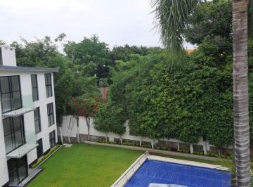 N/A · Propiedad en [venta] - Av Coronel Miguel Ahumada 200, Lomas del Mirador, 62350 Cuernavaca, Mor