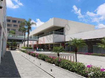 N/A · Propiedad en [renta] - Av Paseo Cuauhnáhuac, Bugambilias, 62577 Jiutepec, Mor, México