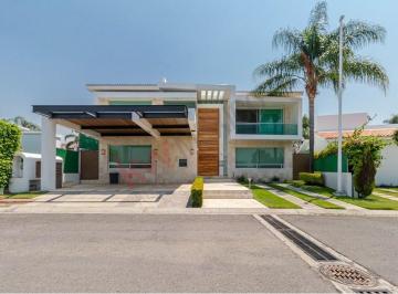 N/A · Propiedad en [venta] - Circuito Cocoyoc, Fraccionamiento Lomas de Cocoyoc, 62847 Atlatlahucan, Mor,