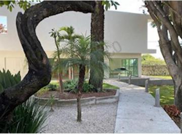 N/A · Propiedad en [venta] - Calle Piamonte, Fraccionamiento Maravillas, 62230 Cuernavaca, Mor, México
