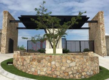 N/A · Propiedad en Venta - Boulevard Tequesquitengo, Tequesquitengo, 62915 Jojutla, Mor, México