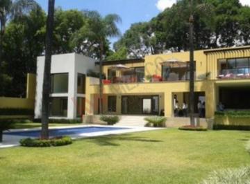 N/A · Propiedad en [venta] - Calle Río Nazas 808, Vista Hermosa, 62290 Cuernavaca, Mor, México