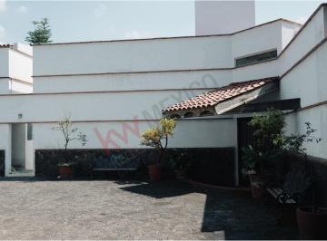 N/A · Propiedad en [venta] - Calle Paseo de Los Naranjos 60, Fraccionamiento Los Limoneros, 62304 Cuernava