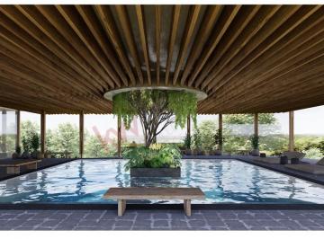 N/A · Propiedad en Venta - Privada Tepozteco 101, del Bosque, 62150 Cuernavaca, Mor, México
