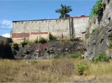 N/A · Propiedad en Venta - Calle Ocotepec 100, Reforma, 62260 Cuernavaca, Mor, México