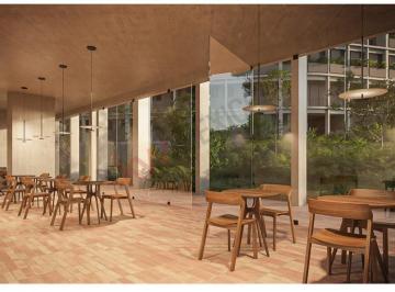N/A · Propiedad en [venta] - Calzada de Los Estrada 1000, Vista Hermosa, 62290 Cuernavaca, Mor, México