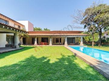 N/A · Propiedad en [venta] - Calle Taxco 6, Rinconada Vista Hermosa, 62335 Cuernavaca, Mor, México