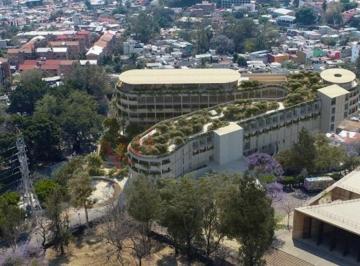N/A · Propiedad en [venta] - Calle de La Rotonda 148, Teopanzolco, 62284 Cuernavaca, Mor, México