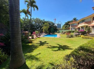 N/A · Propiedad en [venta] - Calzada de Los Estrada 1000, Vista Hermosa, 62290 Cuernavaca, Mor, México