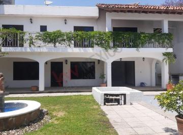 N/A · Propiedad en [venta] - Calle Jupiter 33, Jardines de Cuernavaca, 62360 Cuernavaca, Mor, México