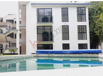 N/A · Propiedad en [venta] - Av Coronel Miguel Ahumada 200, Lomas del Mirador, 62350 Cuernavaca, Mor