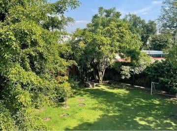 N/A · Propiedad en Venta - Privada Las Quintas 2, Las Quintas, 62450 Cuernavaca, Mor, México