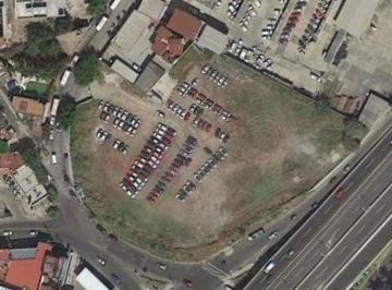 N/A · Propiedad en Venta - Mex - 95d, Amate Redondo, 62334 Cuernavaca, Mor, México