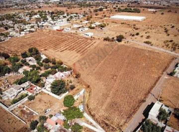 N/A · Propiedad en Venta - Colima, Xalpa, 62828 Yecapixtla, Mor, México