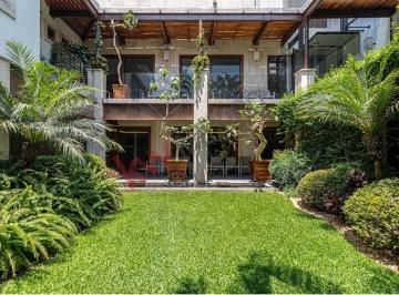 N/A · Propiedad en [venta] - Calle Chilpancingo 104, Vista Hermosa, 62290 Cuernavaca, Mor, México