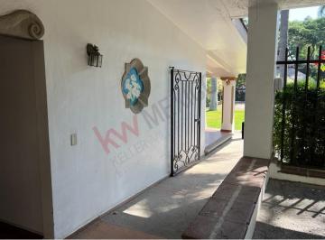 N/A · Propiedad en [renta] - Calle Tingüindín 77, Lázaro Cárdenas, 62080 Cuernavaca, Mor, México