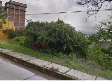 N/A · Propiedad en Venta - Av Vía Láctea 186, Fraccionamiento Rancho Tetela, 62160 Cuernavaca, Mor, m