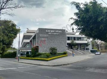 N/A · Propiedad en [renta] - Av Teopanzolco, Vista Hermosa, 62290 Cuernavaca, Mor, México