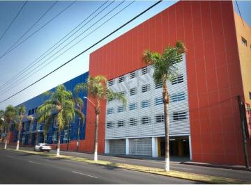 N/A · Propiedad en [renta] - Zona Arqueológica Teopanzolco, Calle Río Balsas, Teopanzolco, 62284 Cuernavac