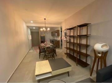 N/A · Propiedad en [venta] - Calle Enrique Flores Magón 29, Ricardo Flores Magón, 62370 Cuernavaca, Mor, m