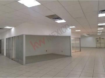 N/A · Propiedad en [venta] - Calle Melchor Ocampo 3, Gualupita, 62280 Cuernavaca, Mor, México