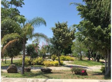 N/A · Propiedad en [venta] - Calle Felipe Neri, Barrio San Miguel, 62540 Tlayacapan, Mor, México