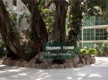 N/A · Propiedad en [venta] - Cerrada Colima, Jacarandas, 62420 Cuernavaca, Mor, México
