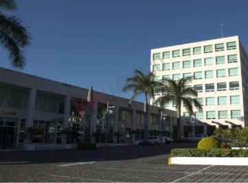 N/A · Propiedad en [renta] - Privada Nueva Cataluña 6, Lomas de La Selva Norte, 62145 Cuernavaca, Mor, Méx