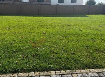 N/A · Propiedad en Venta - Calle Toronto, Fraccionamiento Parque Terranova, 72826 San Andrés Cholula, Pue