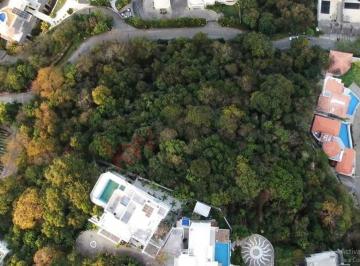 N/A · Propiedad en [venta] - Calle Paseo de La Loma, Ampliación Punta Diamante, 39907 Acapulco de Juárez,