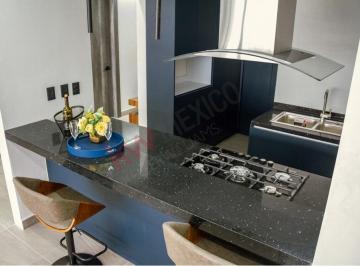 N/A · Propiedad en [venta] - Calle Tehuacán Sur 110, La Paz, 72160 Puebla, Pue, México