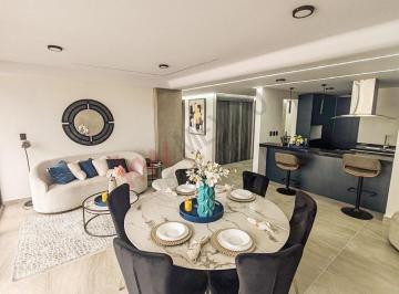 N/A · Propiedad en [venta] - Calle Tehuacán Sur 110, La Paz, 72160 Puebla, Pue, México