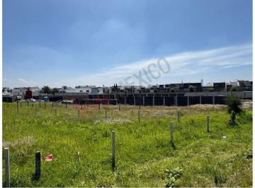 N/A · Propiedad en [venta] - Periférico Ecológico, Fracc Res Campestre Morillotla, 72813 San Andrés Cholul