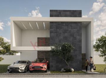 N/A · Propiedad en Venta - Calle Toronto, Fraccionamiento Parque Terranova, 72826 San Andrés Cholula, Pue
