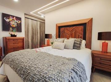 N/A · Propiedad en [venta] - Calle Tehuacán Sur 110, La Paz, 72160 Puebla, Pue, México