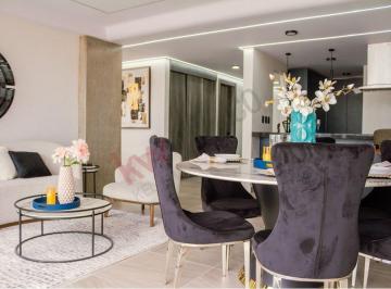 N/A · Propiedad en [venta] - Calle Tehuacán Sur 110, La Paz, 72160 Puebla, Pue, México