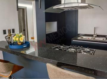 N/A · Propiedad en [venta] - Calle Tehuacán Sur 110, La Paz, 72160 Puebla, Pue, México