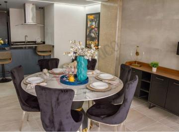 N/A · Propiedad en [venta] - Calle Tehuacán Sur 110, La Paz, 72160 Puebla, Pue, México