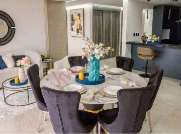 N/A · Propiedad en [venta] - Calle Tehuacán Sur 110, La Paz, 72160 Puebla, Pue, México