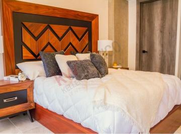 N/A · Propiedad en [venta] - Calle Tehuacán Sur 110, La Paz, 72160 Puebla, Pue, México