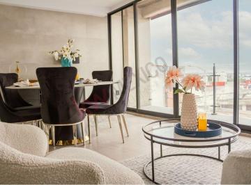 N/A · Propiedad en [venta] - Calle Tehuacán Sur 110, La Paz, 72160 Puebla, Pue, México