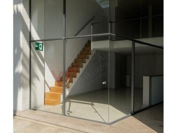 N/A · Propiedad en [renta] - Calzada de Los Estrada 1000, Vista Hermosa, 62290 Cuernavaca, Mor, México
