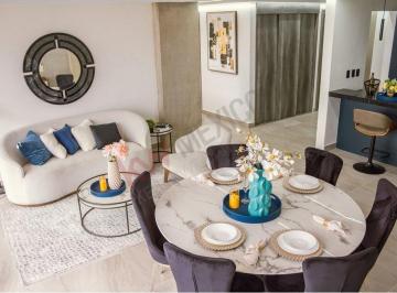 N/A · Propiedad en [venta] - Calle Tehuacán Sur 110, La Paz, 72160 Puebla, Pue, México