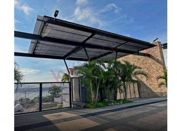 N/A · Propiedad en Venta - Av Lázaro Cárdenas 304, Tequesquitengo Centro, 62915 Jojutla, Mor, México