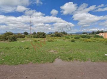 N/A · Propiedad en Venta - Calle 8 Sur, Barrio San Miguel, 75010 San José Chiapa, Pue, México
