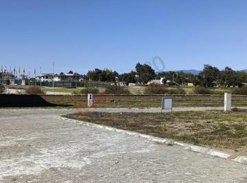 N/A · Propiedad en Venta - Negrete, Ignacio Zaragoza, 90506 Huamantla, Tlax, México