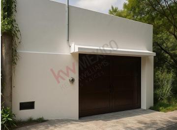 N/A · Propiedad en [venta] - Privada Directores 13, Chulavista, 62029 Cuernavaca, Mor, México