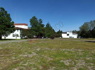 N/A · Propiedad en Venta - Calle 5 de Mayo, Ignacio Zaragoza, 90506 Huamantla, Tlax, México
